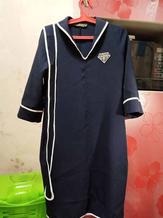 Продается по 15 000