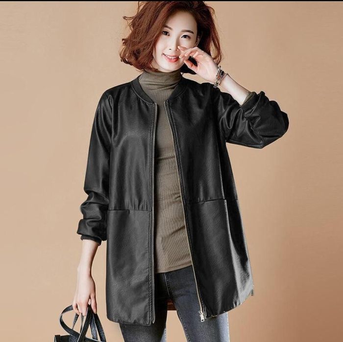 Продам куртку 48р