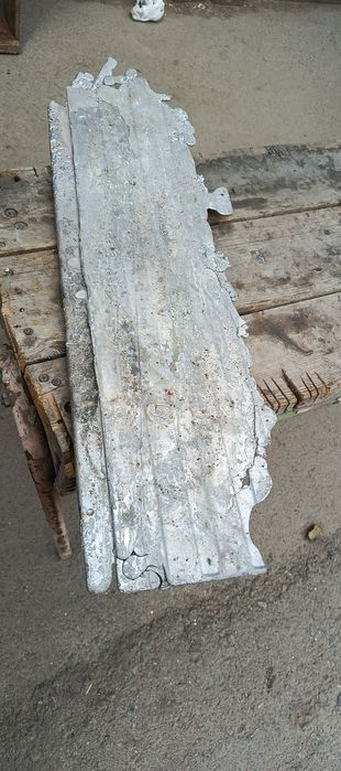 Продам  качественный,СССР.