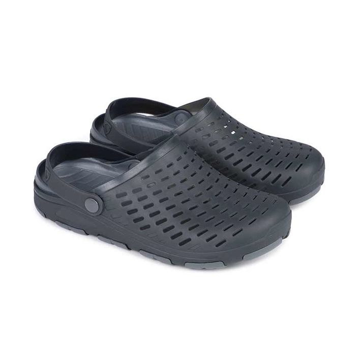 Сандали Matrix Clogs