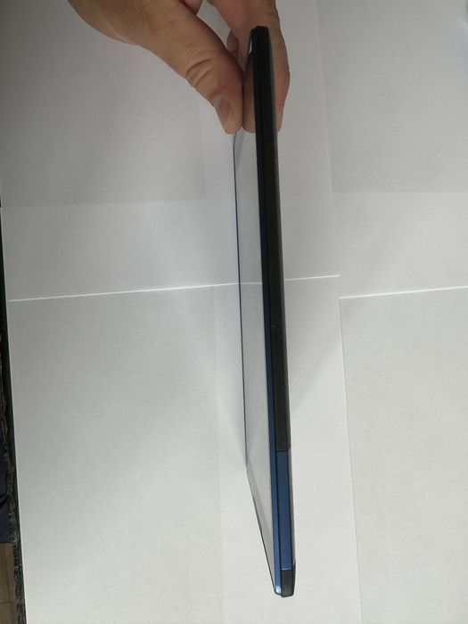 Lenovo Tab 3 8 inch таблет
