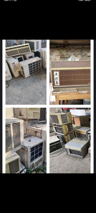 Покупаем металл в любом виде