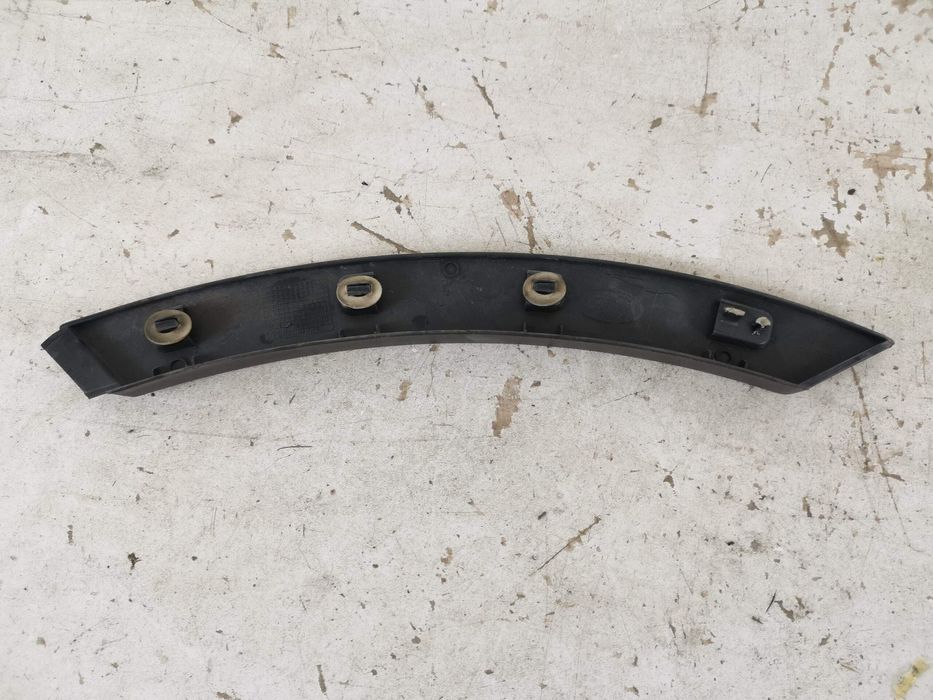 Лeнд Ровер Рейндж Ровер Евок / Land Rover Range Rover Evoque L538 [ -