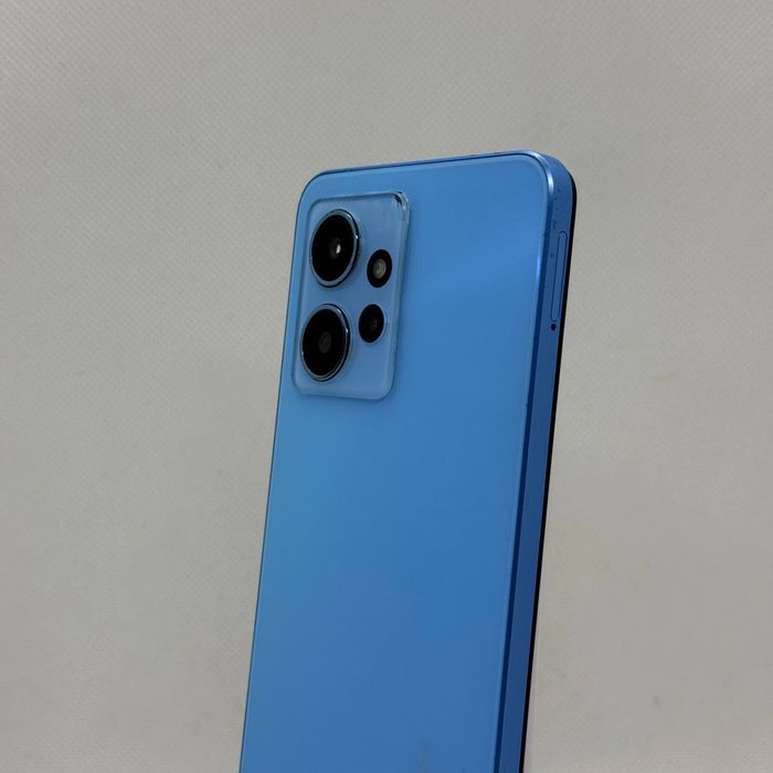 Redmi note 12 sotiladi dastavka bor