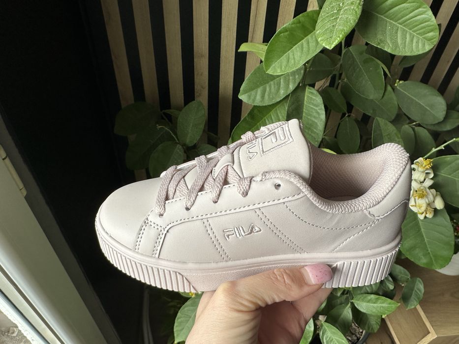 Fila Panache детски