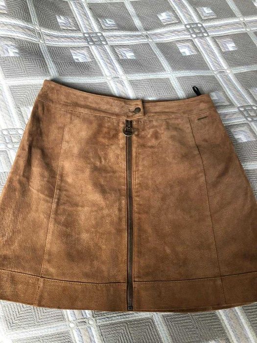 Продам качественные вещиженские.