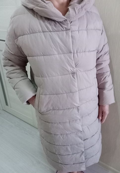 Женская куртка недорого