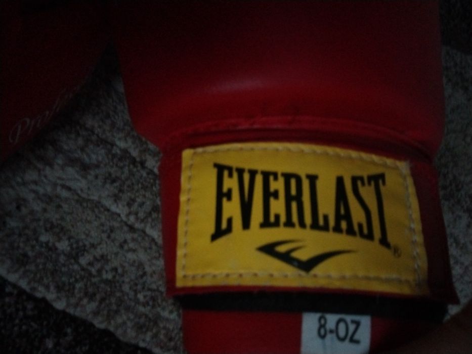 СРОЧНО!  продам перчатки