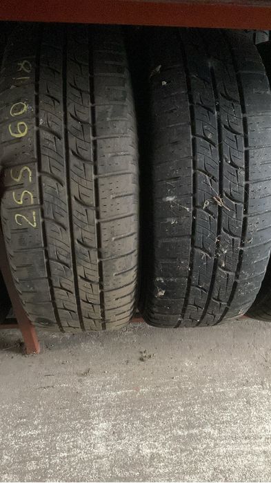 205.60.65.16C / 225.60.16c / 215.65.70.15C / 195.70.16 / 225.65.16C