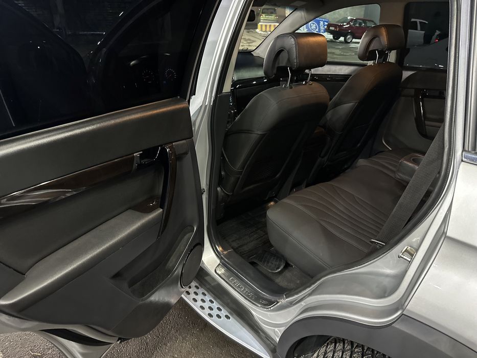 kaptiva. 2013  4qilingan