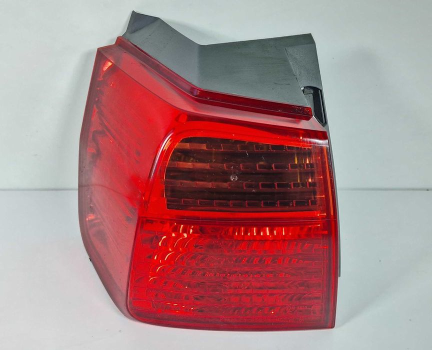 Ляв Стоп Хонда Акорд 7 VII Комби Honda Accord 7 VII Tourer