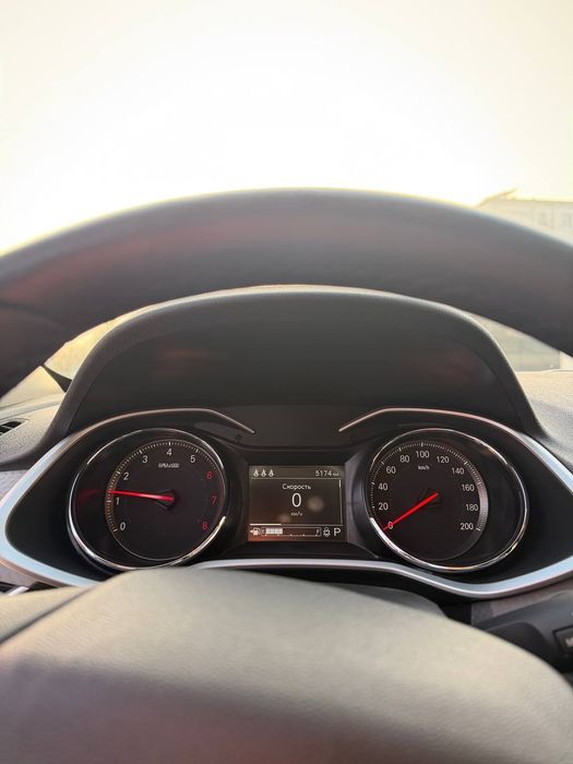 Срочно Продам свою Оникс