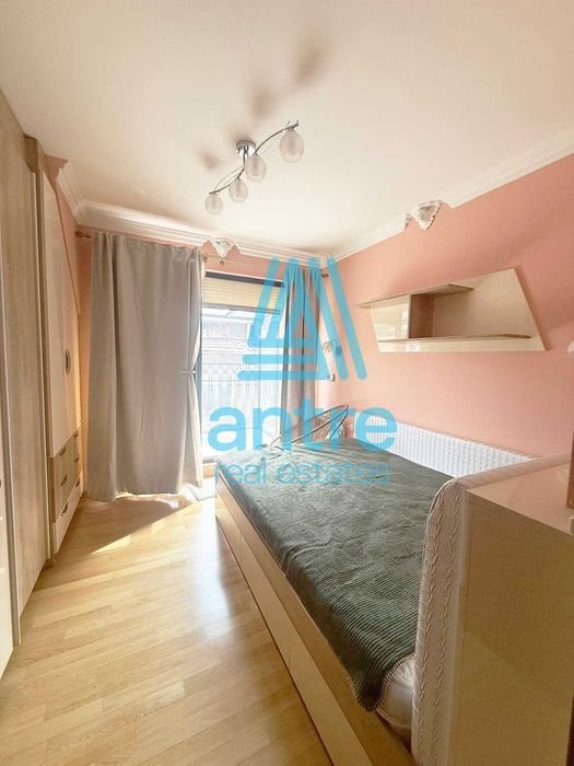 Дава се под наем Двустаен апартамент в София, Яворов - 80 кв.м за 850 € - Снимка #8