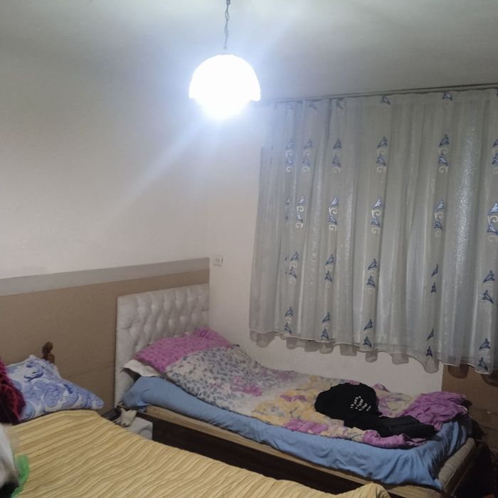 Продажа квартиры