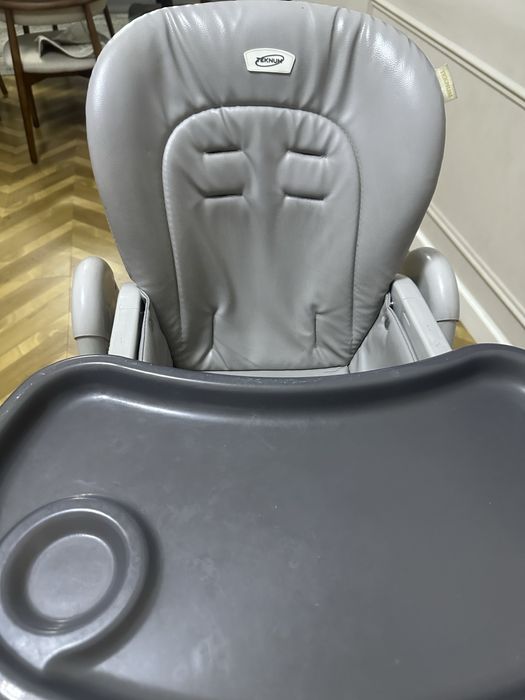 Продам детский стулчик для кормления