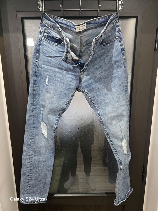 Тактически принадлежности