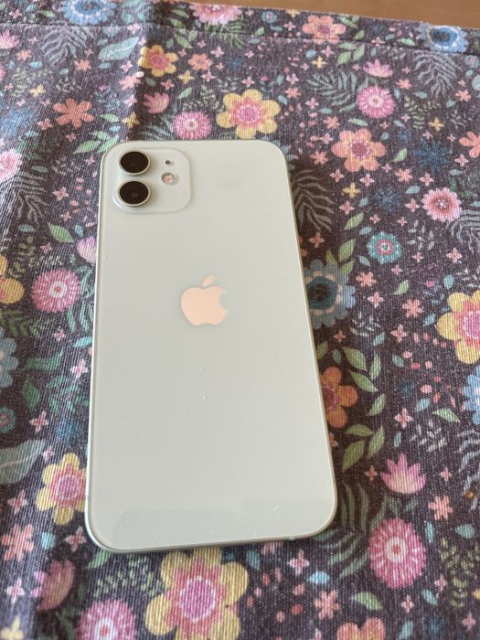 iPhone 12 128 gb