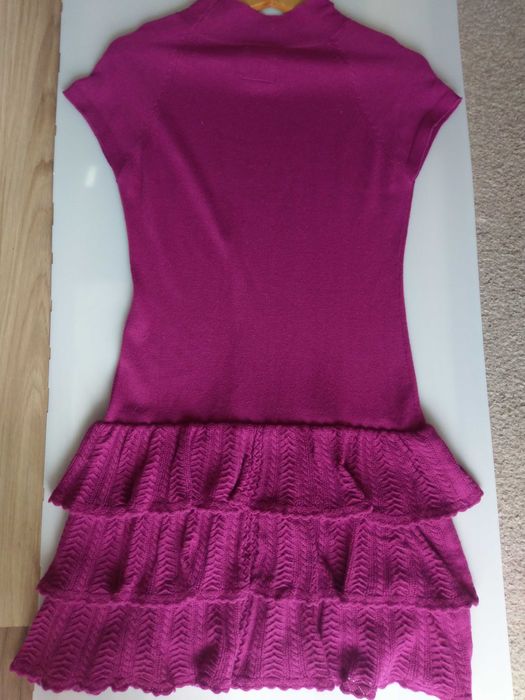 Рокля за момиче оригинал Майарал