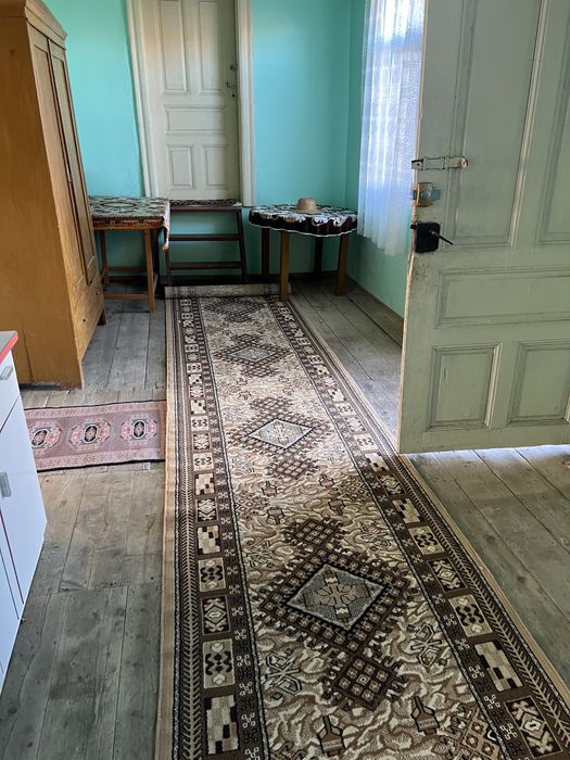 Casa de vanzare detali la telefon