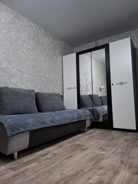 KINOROOM Почасово КИНОРУМ Посуточно