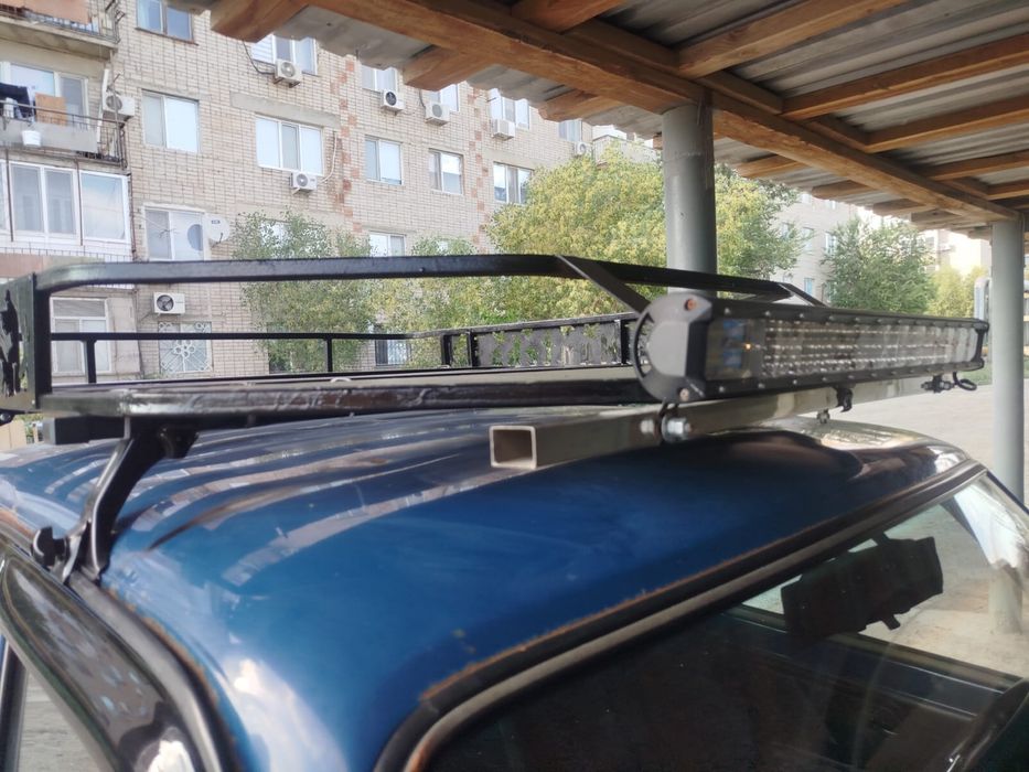 багаж для авто срочноо!!!