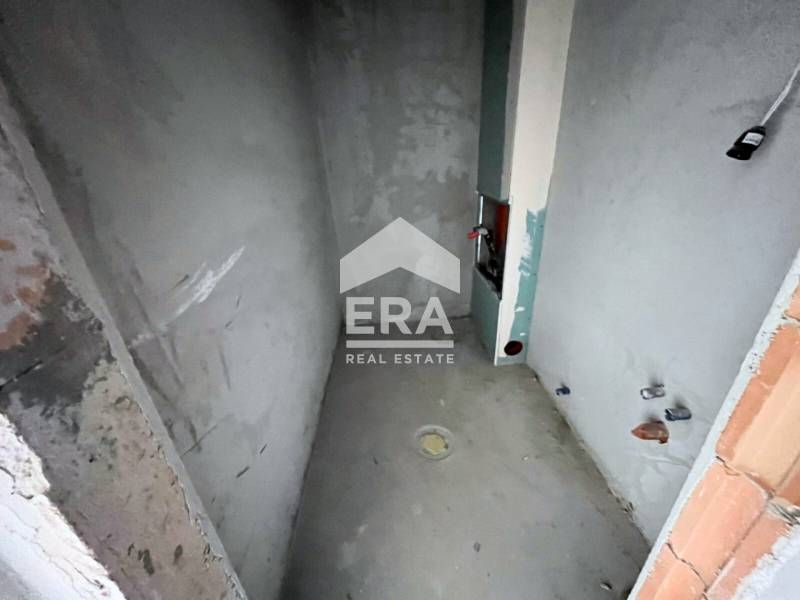 Продава се Тристаен апартамент в Варна, Бриз - 108 кв.м за 2500 €/кв.м - Снимка #8