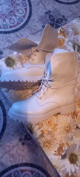 Воти нови само пробвани