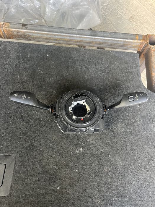 Лентов кабел ключ фарове бмв ф30 ф31 лентов кабел bmw f30 f31