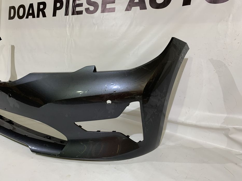 Bara fata BMW Seria 3, G20/G21, 2019, 2020, 2021, 2022, cod origine OE 51117422239.