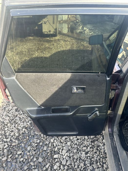 Продам audi b4 в отличном состоянии