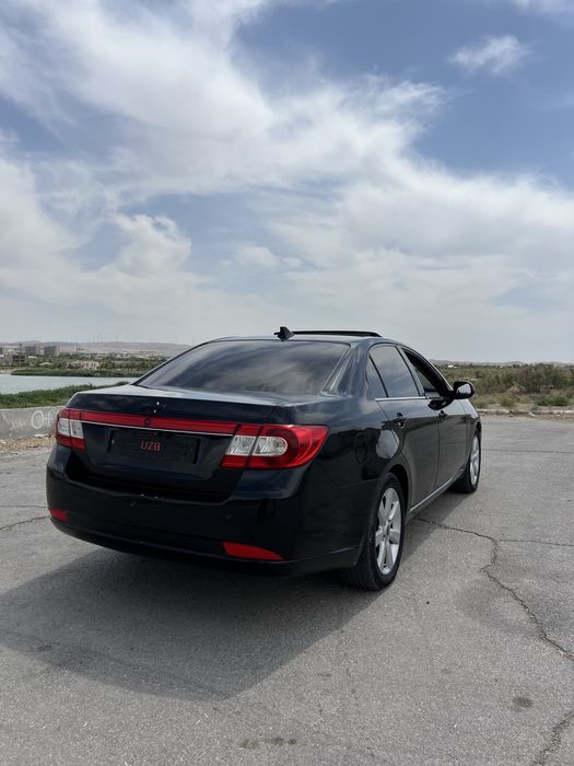 Епика сотилади абмен хам бор