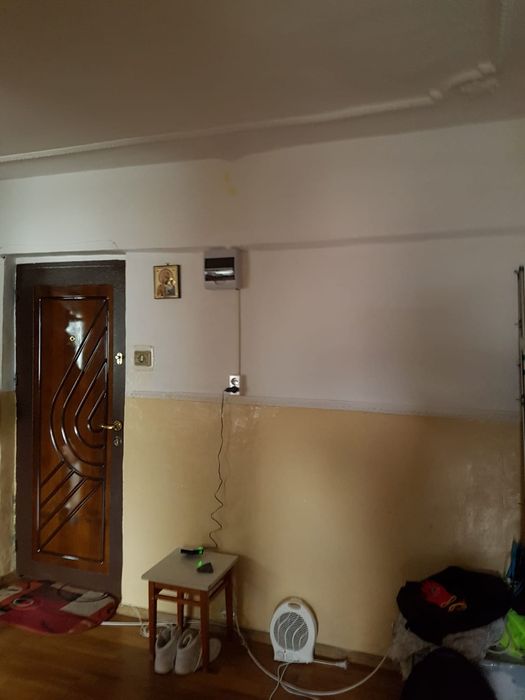 Cînd apartament 2 camere