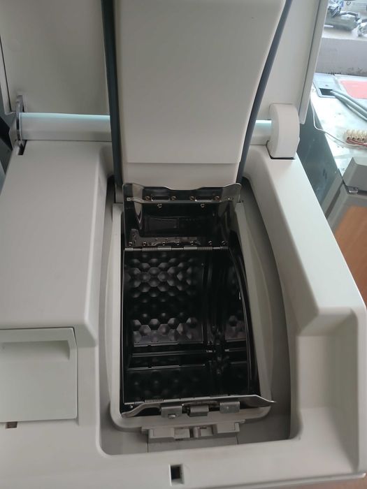Пералня Miele SofftronicW695,45cm