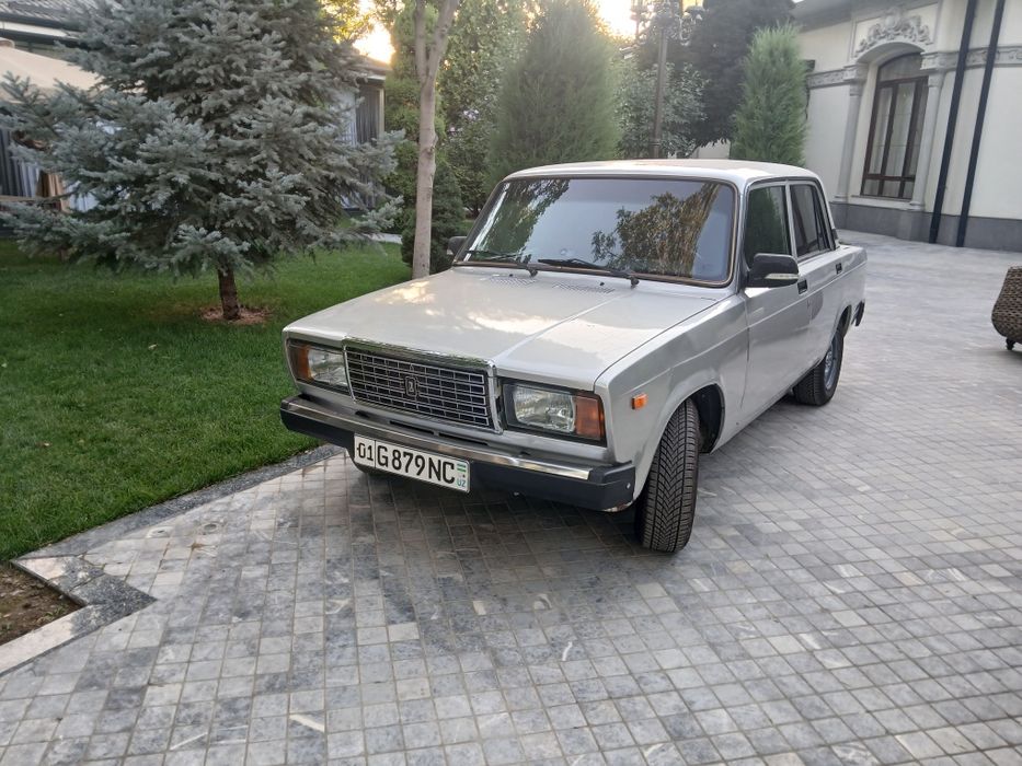 2107 sotiladi yil 2012