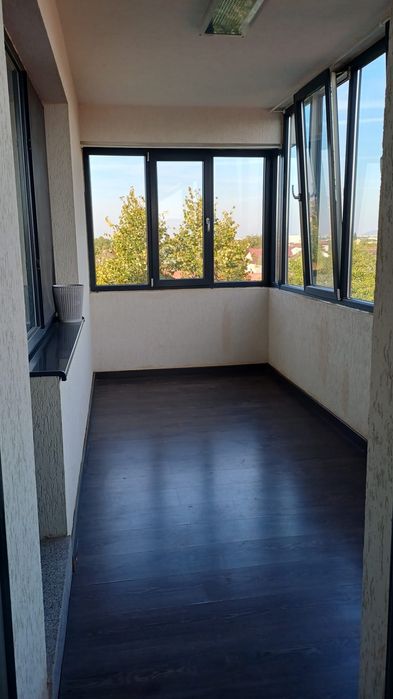 Proprietar vand apartament
