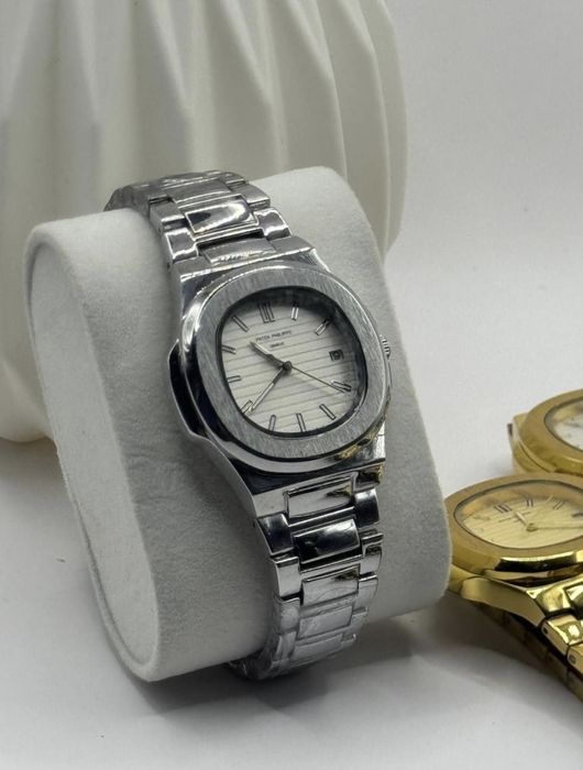 Мужские Часы в оптом и в розницу