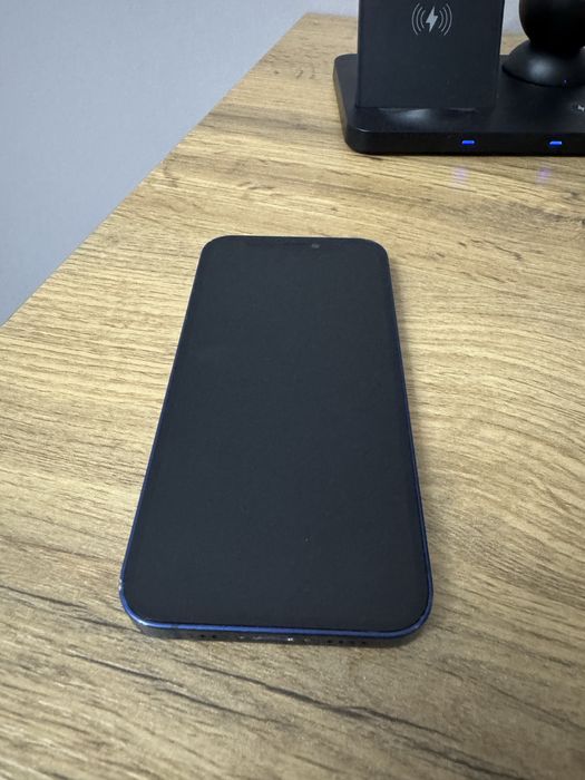 Пролам Iphone 12 mini