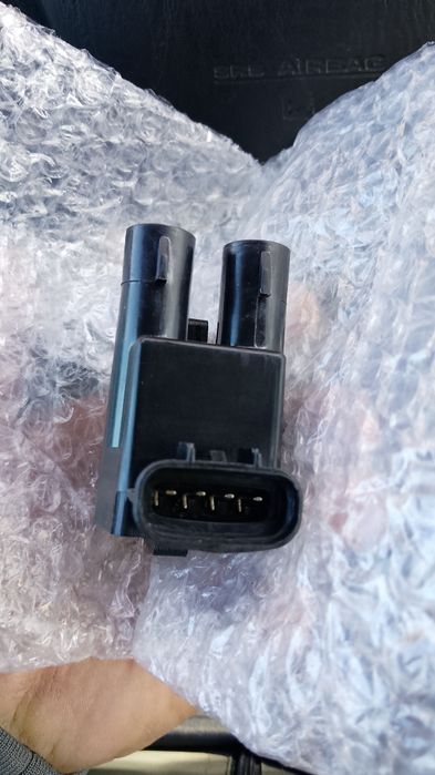 Катушка камри 20 ка 2.2