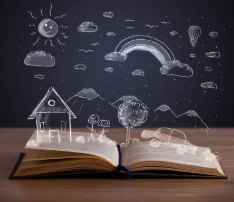 Pregătire bacalaureat limba și literatura română