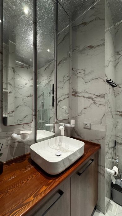 Продаётся квартира | ЖК Nest One | 1в2 | 38,82 м²