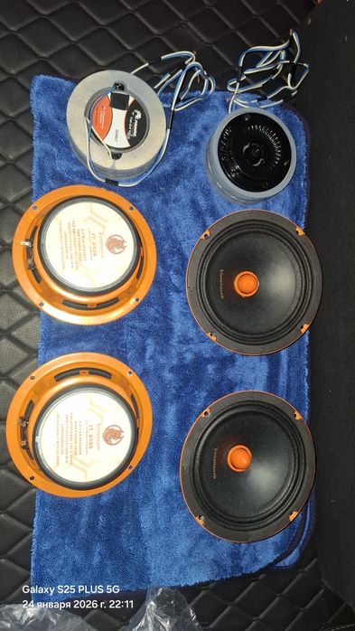 Inteltouch эстрадка DL audio pirania ruport pishalka sotiladi ideal