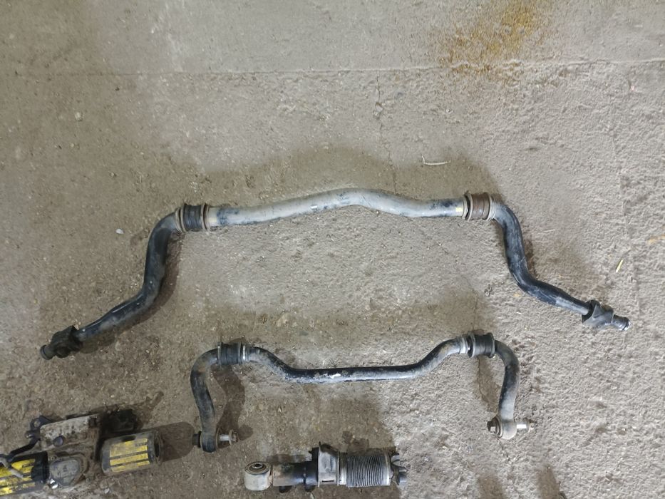 КДСС Прадо 150..