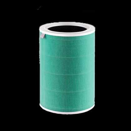 Оригинальные Фильтры очистителей воздуха Mi 2|2S|3C|2H|Pro|3H и др.