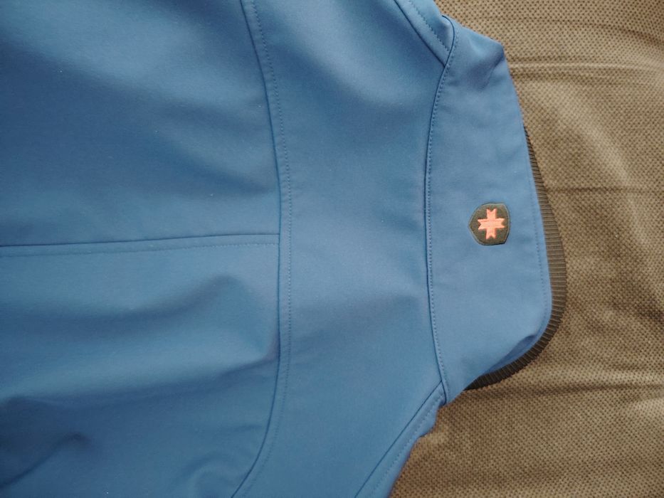 Продавам яке Wellensteyn