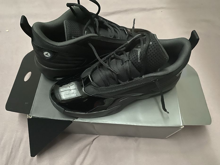 Nike Pantofi Sport Jordan Max Aura 6 marimea 44,5