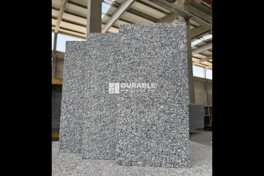 Granit. Изделия из гранит. Гранит. Дарк. Брусчатка из гранита