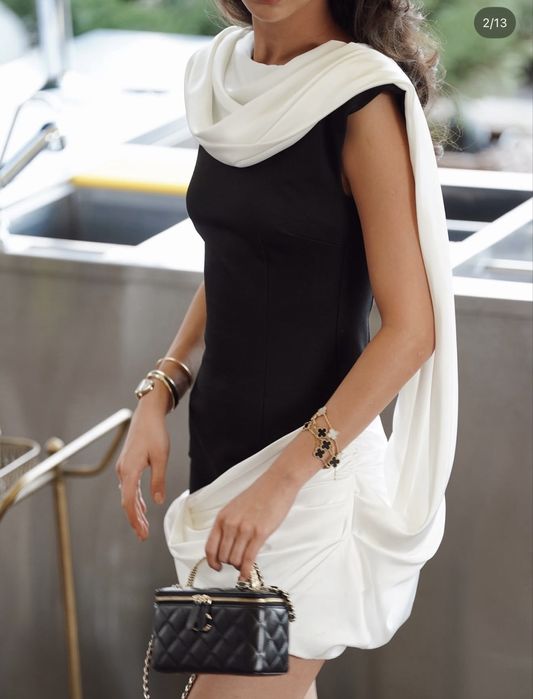 Продам платье красивое