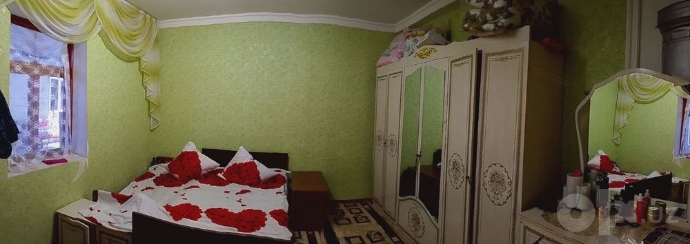 Участок 9 сотх 10 комнат