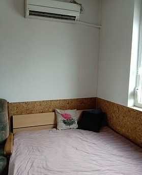 Дава се под наем Тристаен апартамент в Пловдив, Каменица 2 - 88 кв.м за 336.6 € - Снимка #2