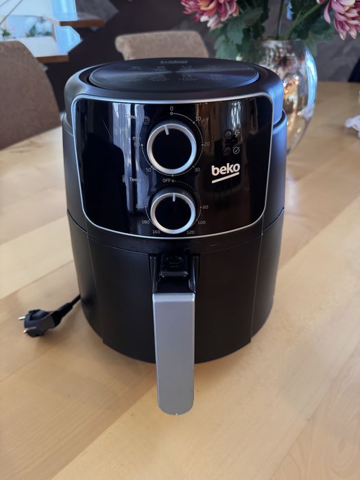 Airfryer Beko stare excelenta